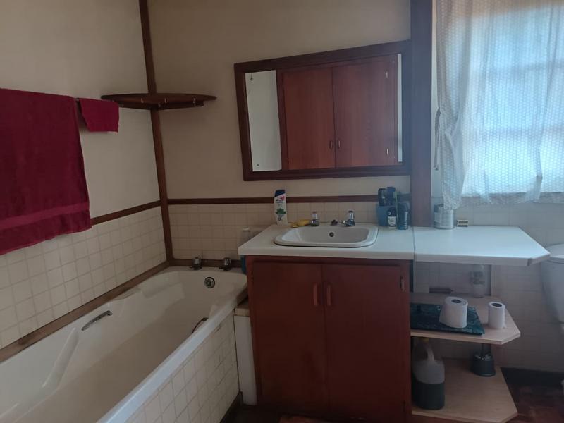 Commercial Property for Sale in Albertinia Western Cape